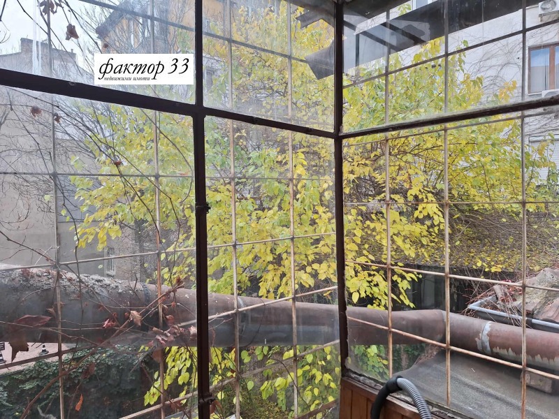 Продава 3-СТАЕН, гр. София, Център, снимка 7 - Апартаменти - 52622933