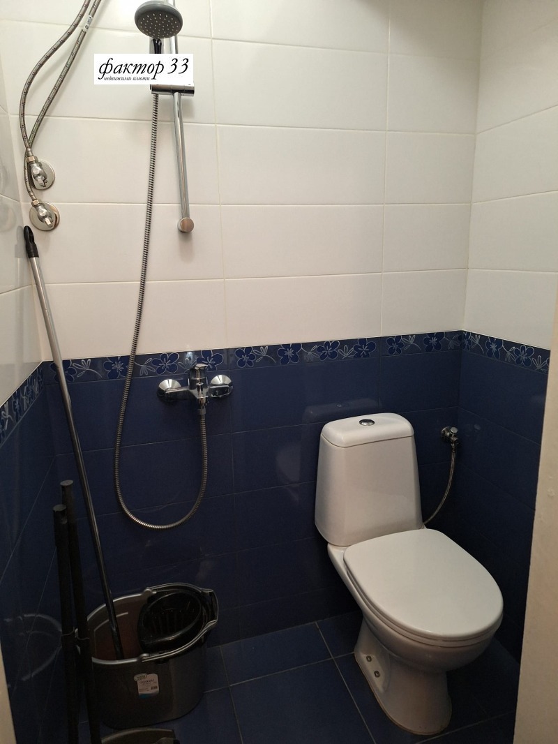 Продава 3-СТАЕН, гр. София, Център, снимка 6 - Апартаменти - 52622933