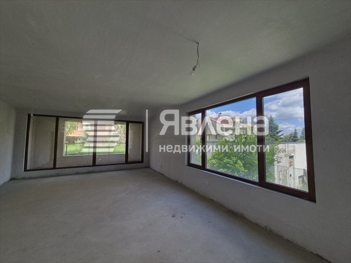 Продава 3-СТАЕН, гр. София, Драгалевци, снимка 2 - Апартаменти - 54059339