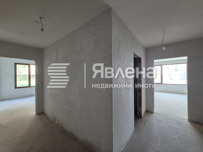 Продава 3-СТАЕН, гр. София, Драгалевци, снимка 8 - Апартаменти - 54059339