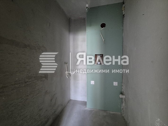 Продава 3-СТАЕН, гр. София, Драгалевци, снимка 10 - Апартаменти - 54059339