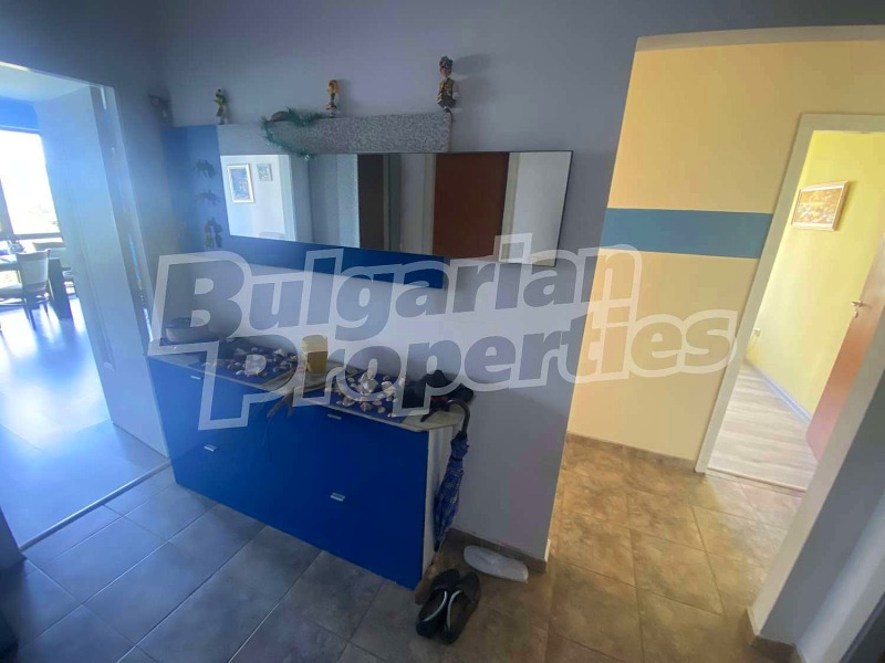 De vânzare  3 dormitoare Varna , c.c. Zlatni piasâți , 133 mp | 85804840 - imagine [10]