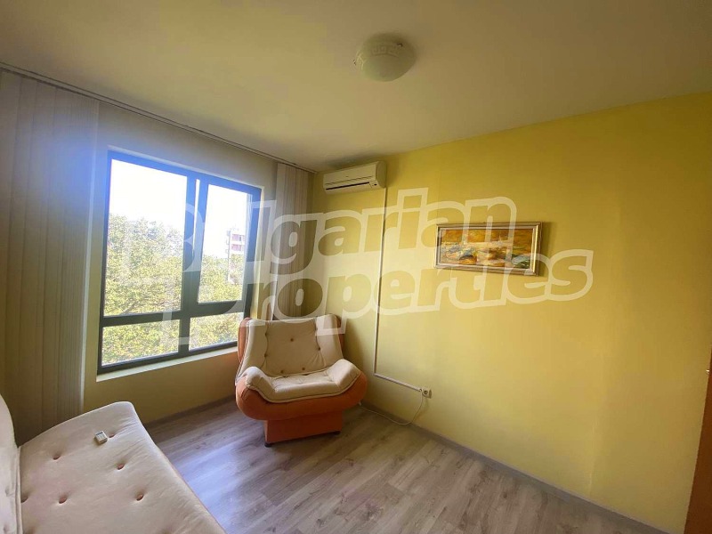 De vânzare  3 dormitoare Varna , c.c. Zlatni piasâți , 133 mp | 85804840 - imagine [15]