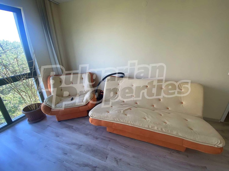 De vânzare  3 dormitoare Varna , c.c. Zlatni piasâți , 133 mp | 85804840 - imagine [13]