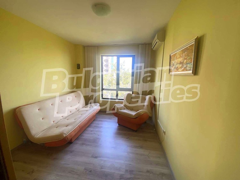 De vânzare  3 dormitoare Varna , c.c. Zlatni piasâți , 133 mp | 85804840 - imagine [14]