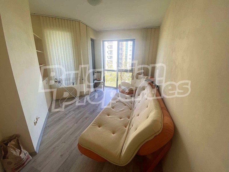 De vânzare  3 dormitoare Varna , c.c. Zlatni piasâți , 133 mp | 85804840 - imagine [16]