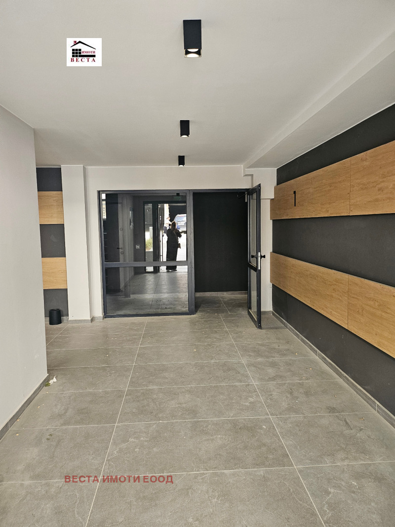 Продава  Мезонет град Варна , Победа , 114 кв.м | 86118997 - изображение [8]