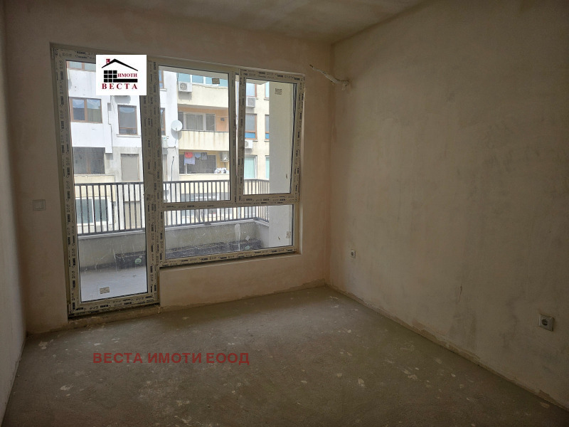 Продава  Мезонет град Варна , Победа , 114 кв.м | 86118997 - изображение [5]