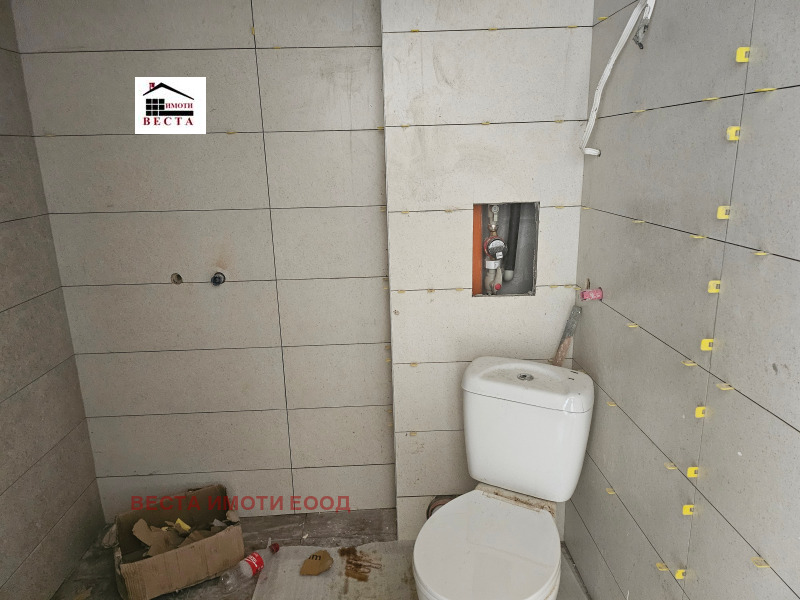 Продава  Мезонет град Варна , Победа , 114 кв.м | 86118997 - изображение [3]