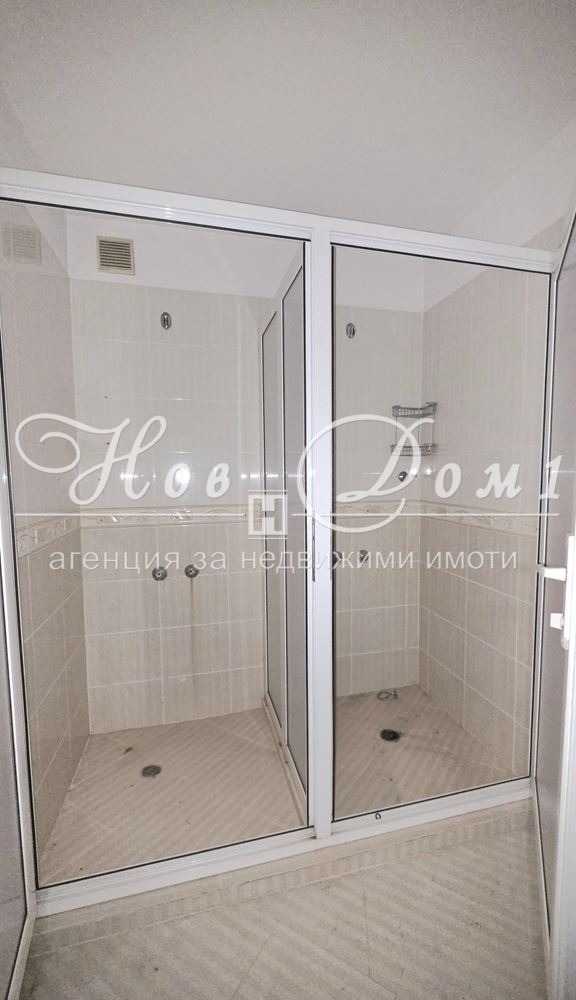 Продава ОФИС, гр. София, Лозенец, снимка 9 - Офиси - 54280484