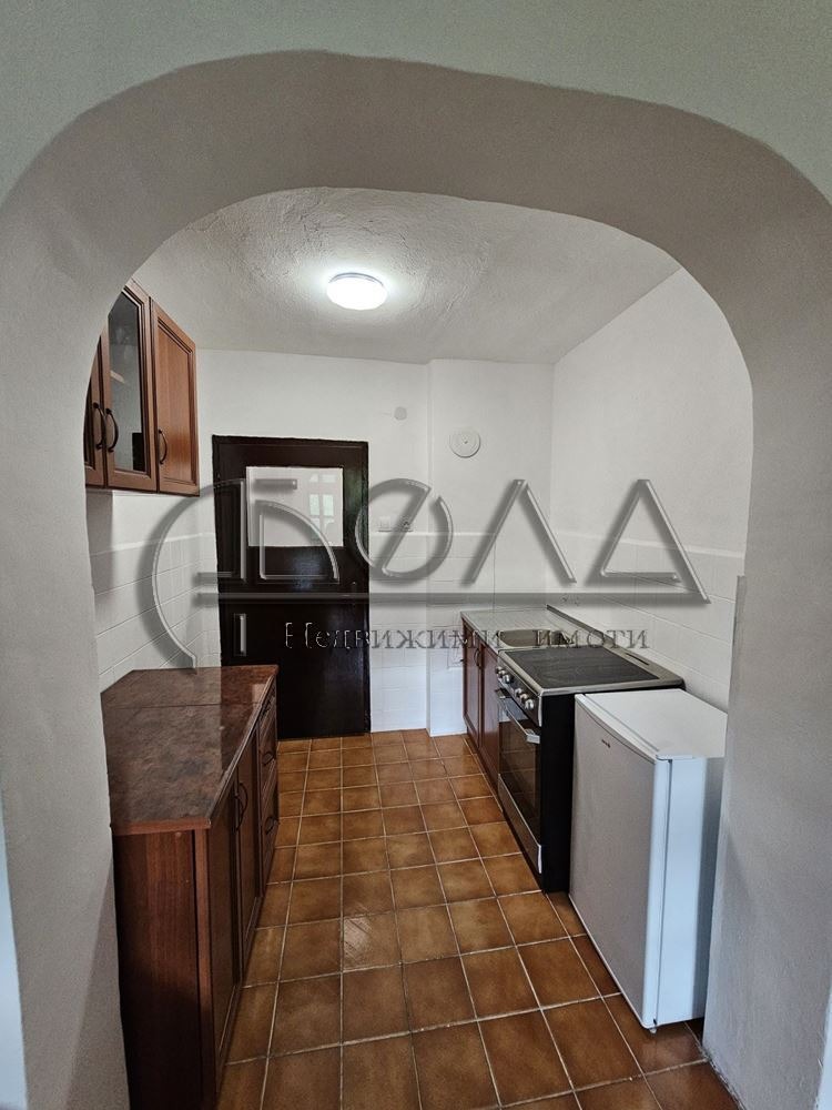 Продаја  Кућа регион Софиа , Своге , 216 м2 | 32601523 - слика [4]