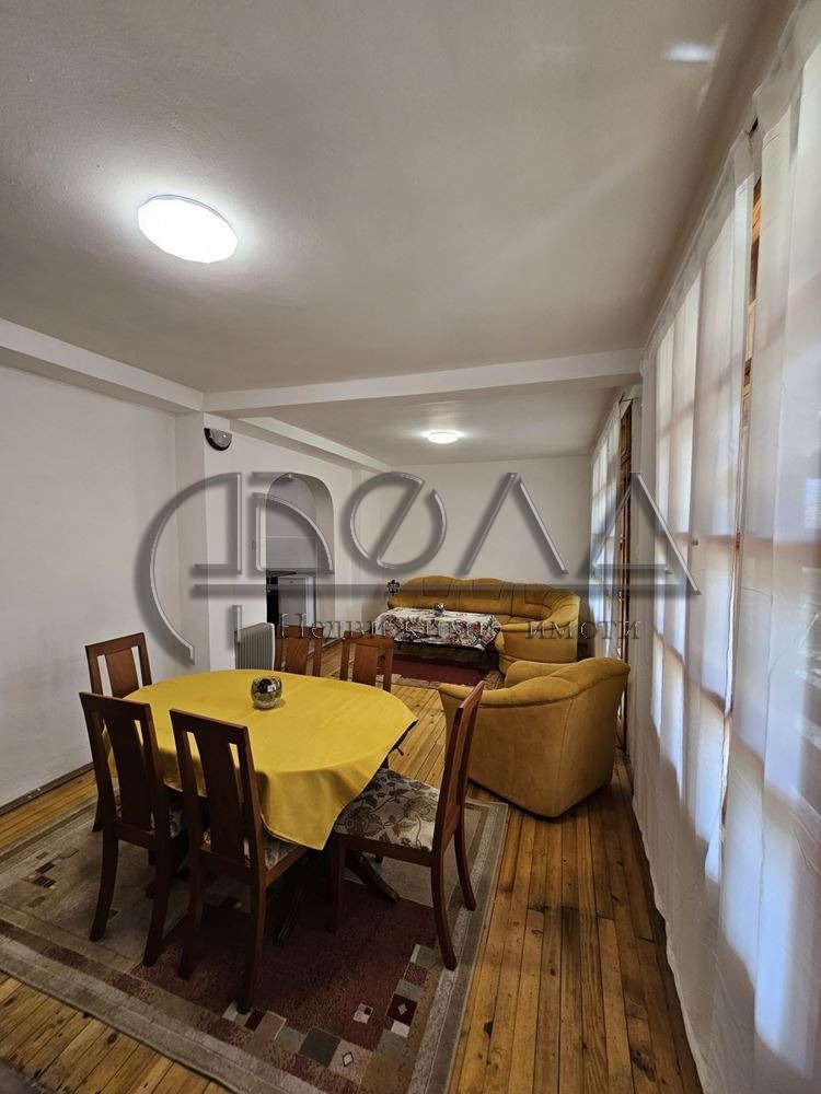 Продаја  Кућа регион Софиа , Своге , 216 м2 | 32601523