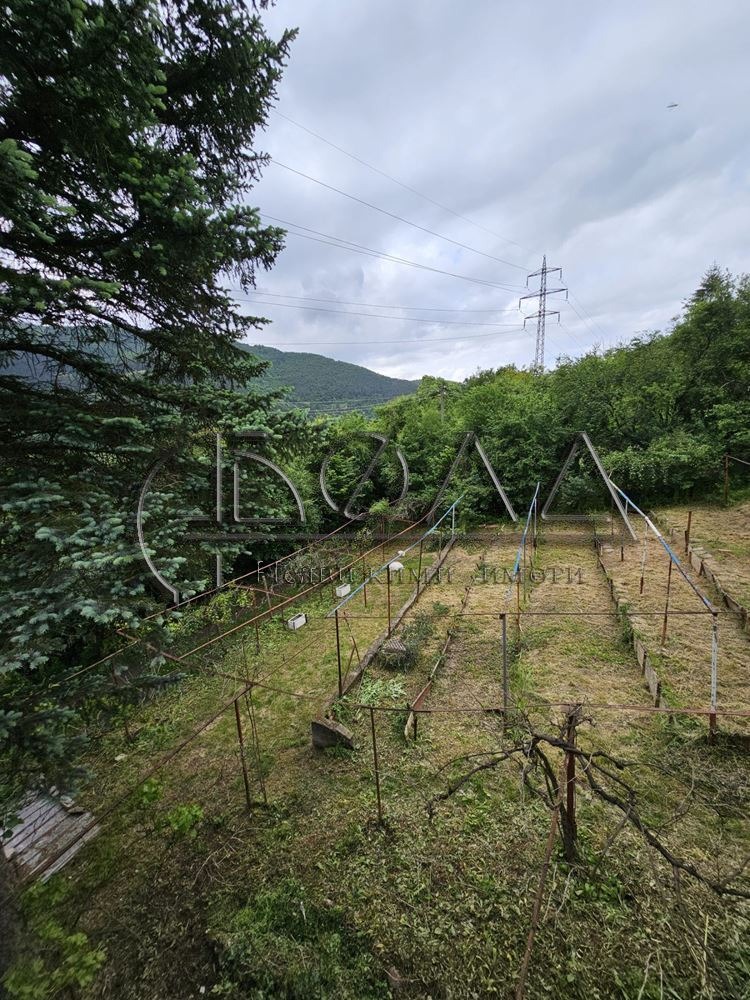 Προς πώληση  σπίτι περιοχή Σόφια , Σβογε , 216 τ.μ | 32601523 - εικόνα [12]