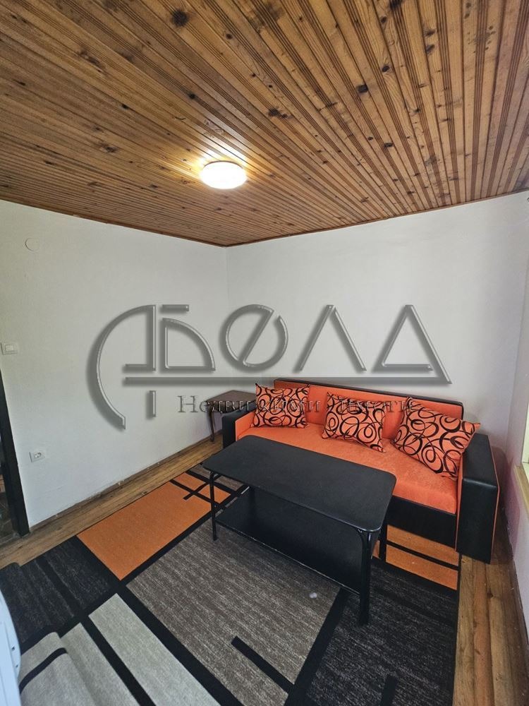 Продаја  Кућа регион Софиа , Своге , 216 м2 | 32601523 - слика [11]