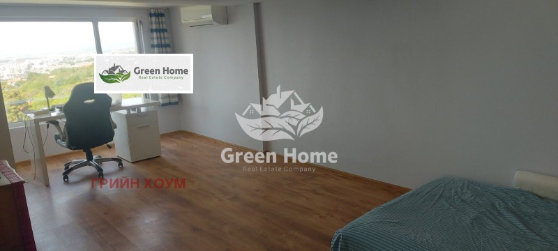 For Sale  House Varna , Vazrazhdane 3 , 124 sq.m | 85836012 - image [14]