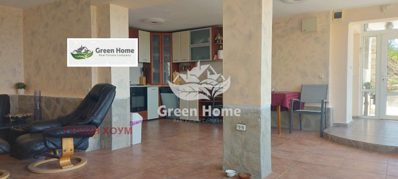 For Sale  House Varna , Vazrazhdane 3 , 124 sq.m | 85836012 - image [11]