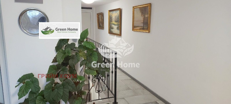 En venta  Casa Varna , Vazrazhdane 3 , 124 metros cuadrados | 85836012 - imagen [13]