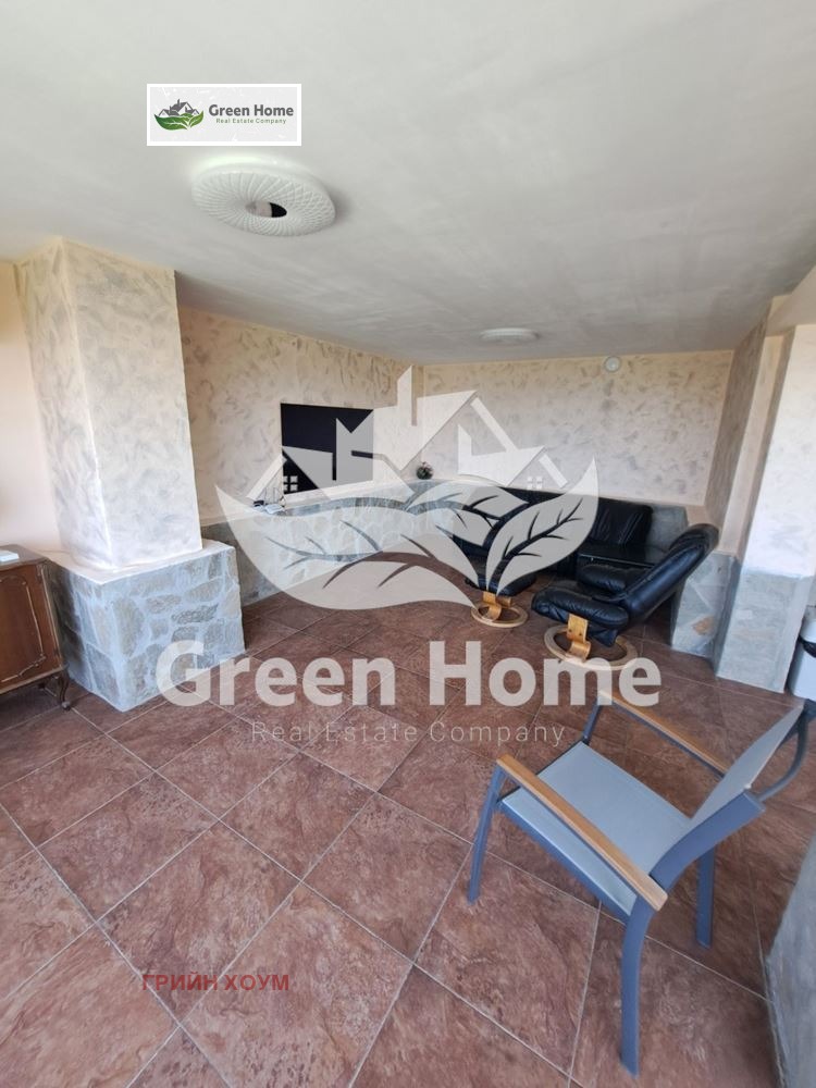 For Sale  House Varna , Vazrazhdane 3 , 124 sq.m | 85836012 - image [2]