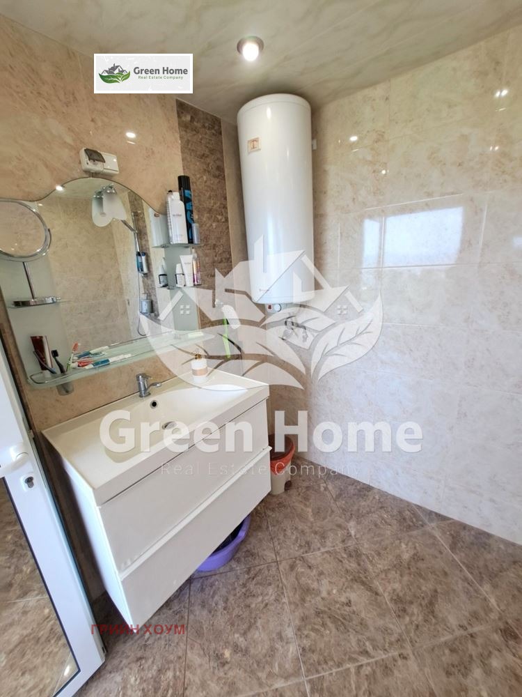 À venda  Casa Varna , Vazrajdane 3 , 124 m² | 85836012 - imagem [15]