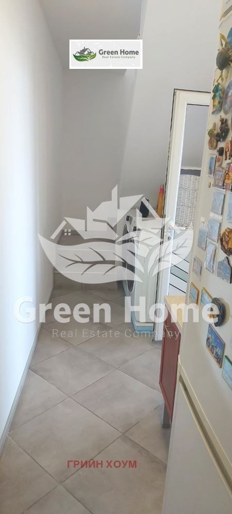 For Sale  House Varna , Vazrazhdane 3 , 124 sq.m | 85836012 - image [6]