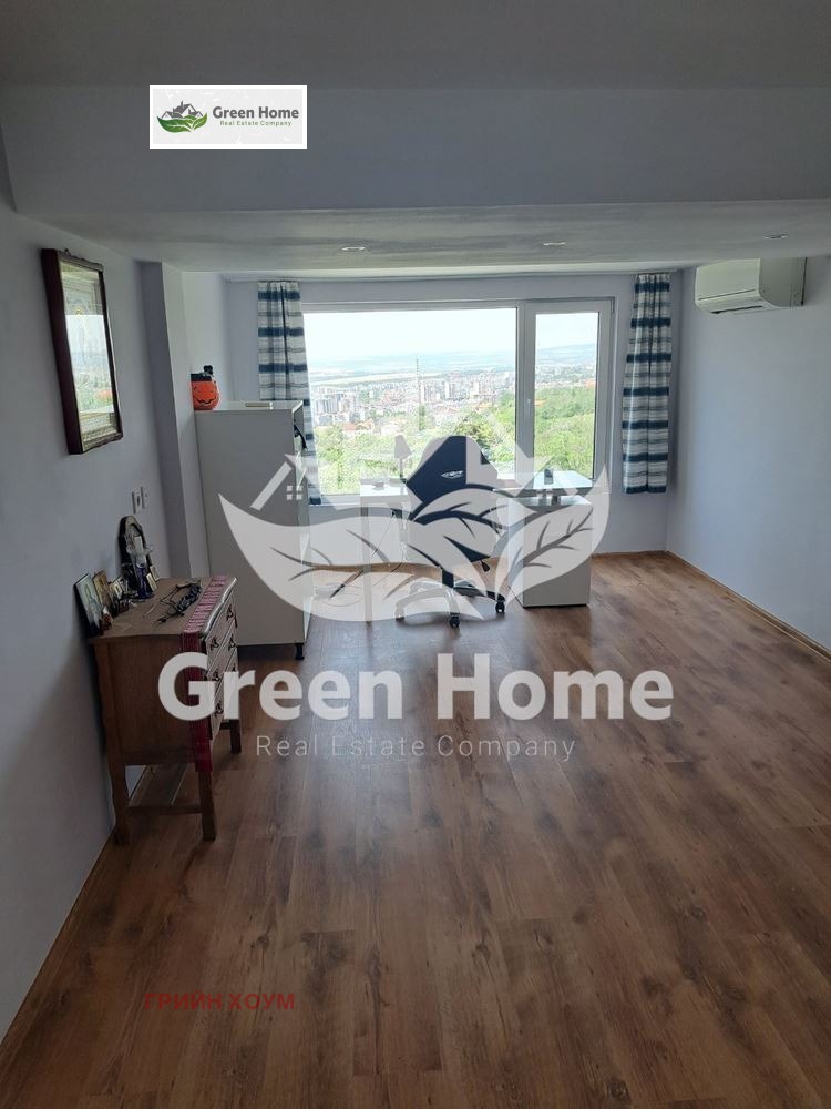 À venda  Casa Varna , Vazrajdane 3 , 124 m² | 85836012 - imagem [8]