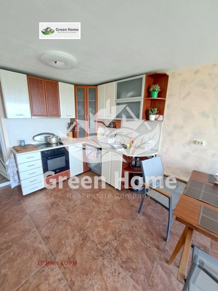 For Sale  House Varna , Vazrazhdane 3 , 124 sq.m | 85836012 - image [12]