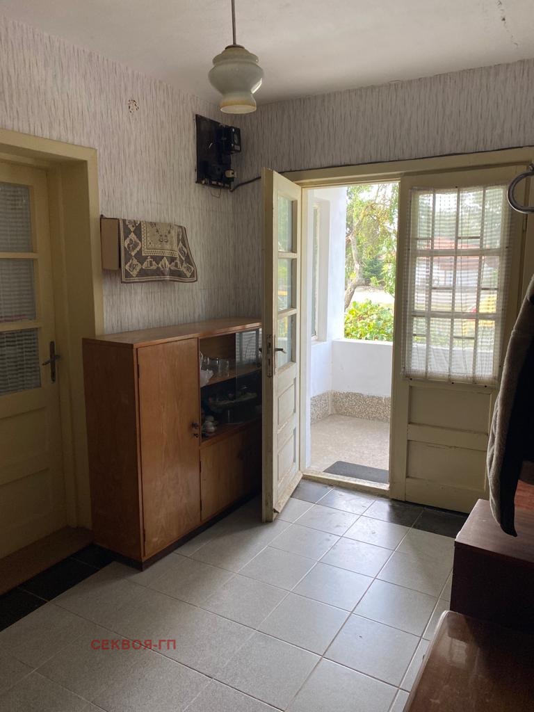 Eladó  Ház régió Dobrich , Sokolovo , 99 négyzetméter | 50453613 - kép [8]
