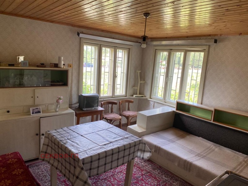 Eladó  Ház régió Dobrich , Sokolovo , 99 négyzetméter | 50453613 - kép [5]