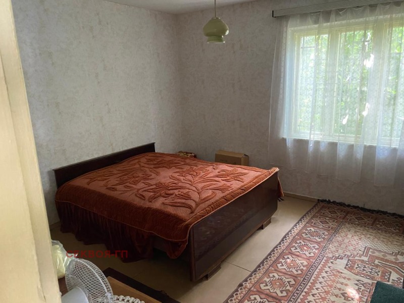 Eladó  Ház régió Dobrich , Sokolovo , 99 négyzetméter | 50453613 - kép [6]