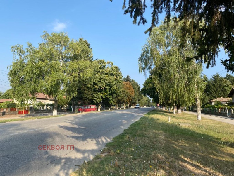 Eladó  Ház régió Dobrich , Sokolovo , 99 négyzetméter | 50453613 - kép [11]