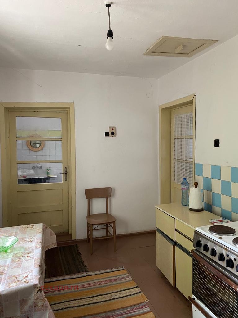 Eladó  Ház régió Dobrich , Sokolovo , 99 négyzetméter | 50453613 - kép [9]