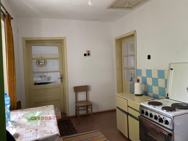 Eladó  Ház régió Dobrich , Sokolovo , 99 négyzetméter | 50453613 - kép [7]
