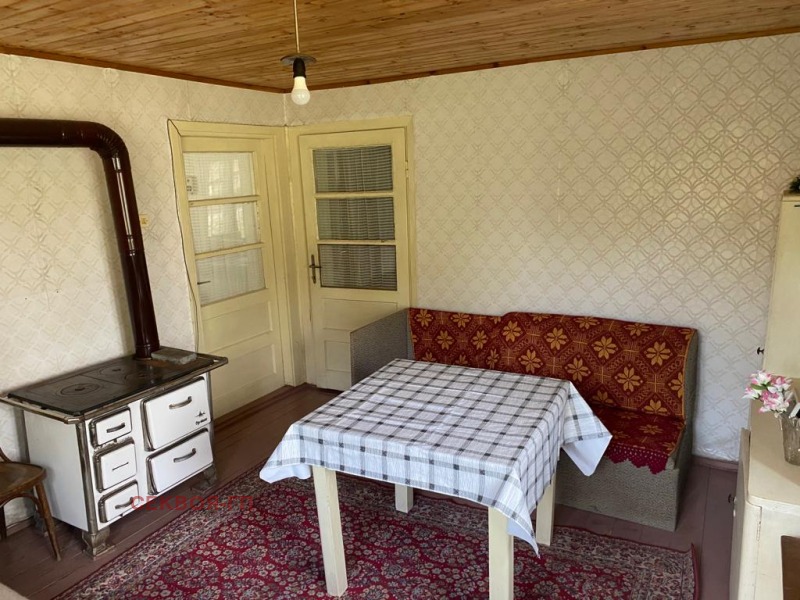 Eladó  Ház régió Dobrich , Sokolovo , 99 négyzetméter | 50453613 - kép [4]