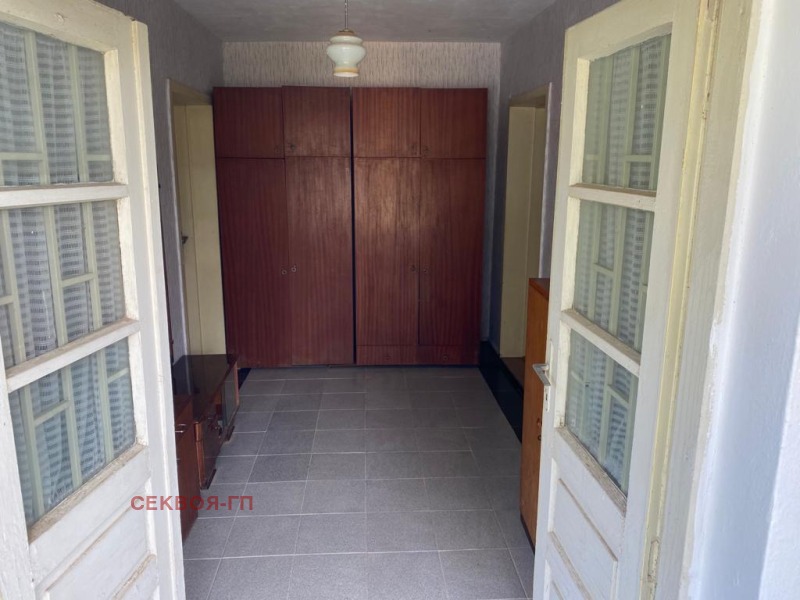 Eladó  Ház régió Dobrich , Sokolovo , 99 négyzetméter | 50453613 - kép [3]