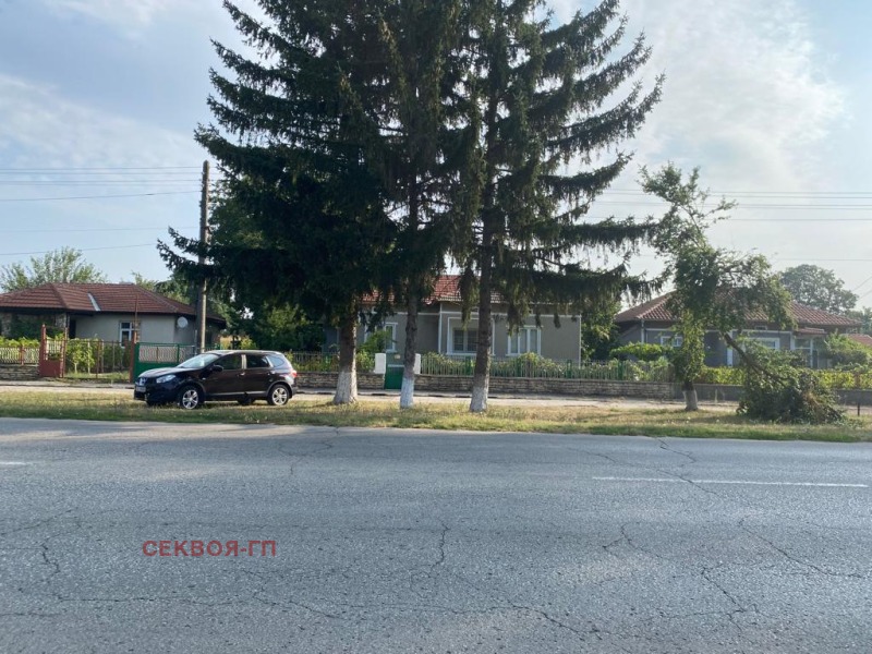 Eladó  Ház régió Dobrich , Sokolovo , 99 négyzetméter | 50453613 - kép [10]