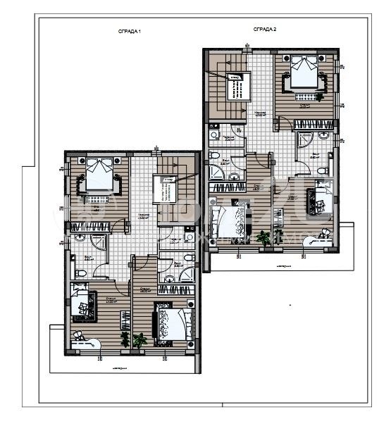 For Sale  House Varna , m-t Alen mak , 295 sq.m | 96341521 - image [6]