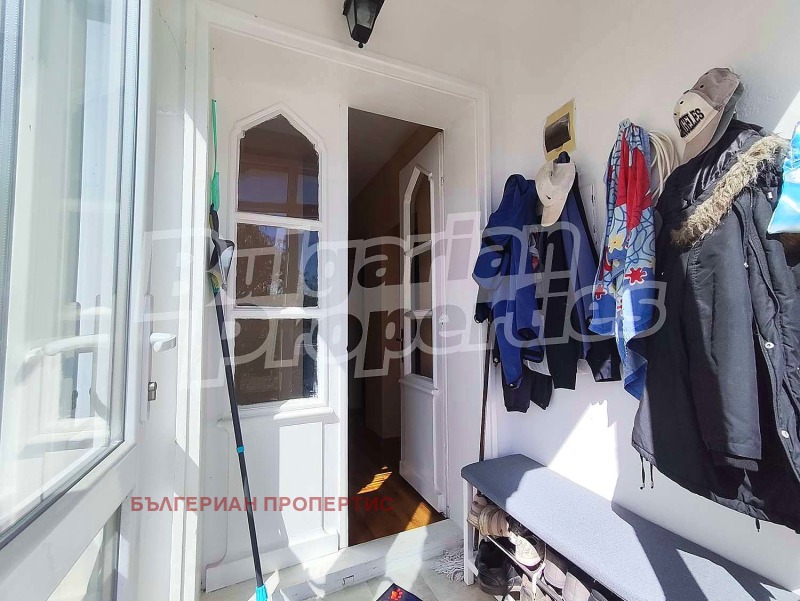 Na prodej  Dům oblast Loveč , Slatina , 93 m2 | 71576172 - obraz [8]