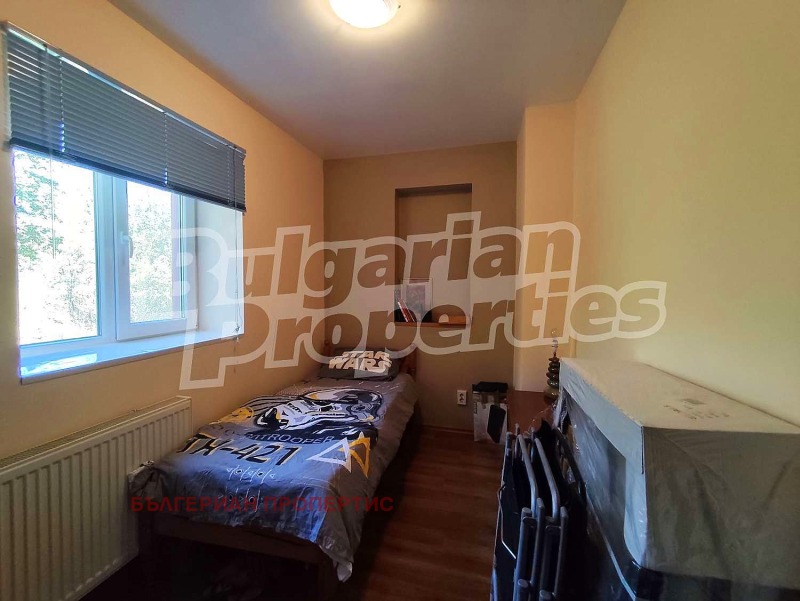Na prodej  Dům oblast Loveč , Slatina , 93 m2 | 71576172 - obraz [17]