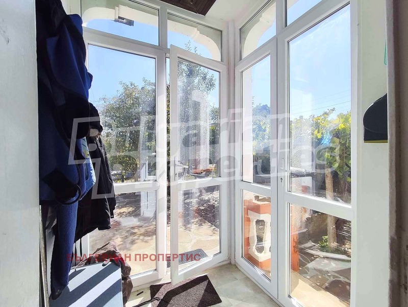 Na prodej  Dům oblast Loveč , Slatina , 93 m2 | 71576172 - obraz [9]