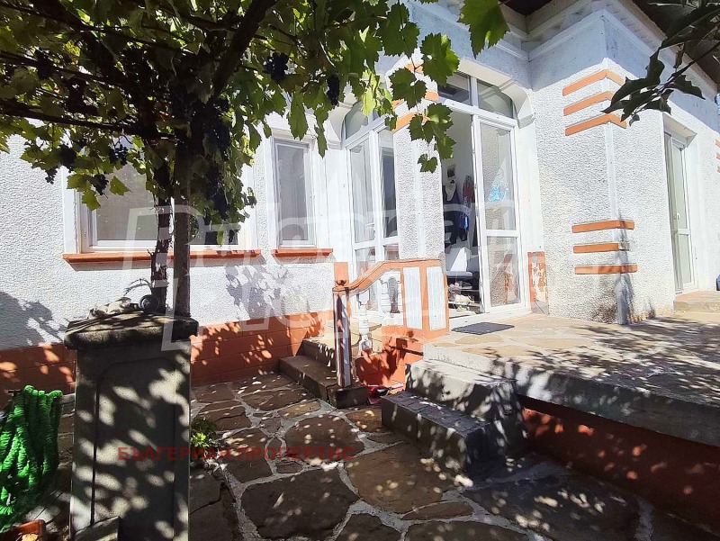Na prodej  Dům oblast Loveč , Slatina , 93 m2 | 71576172 - obraz [7]