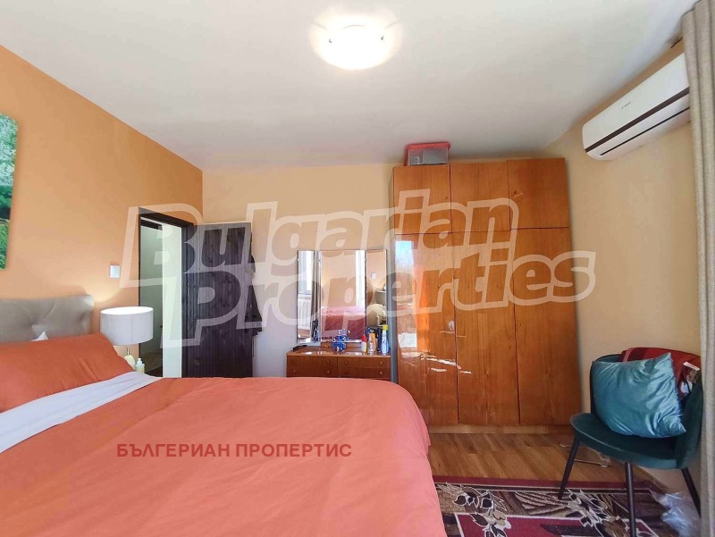 Na prodej  Dům oblast Loveč , Slatina , 93 m2 | 71576172 - obraz [16]
