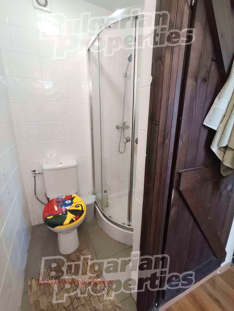 Na prodej  Dům oblast Loveč , Slatina , 93 m2 | 71576172 - obraz [13]