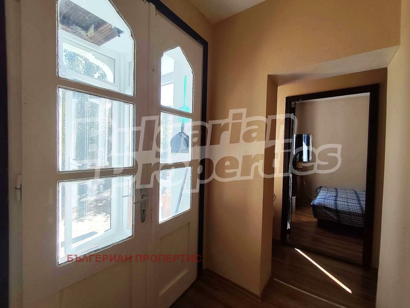 Na prodej  Dům oblast Loveč , Slatina , 93 m2 | 71576172 - obraz [10]