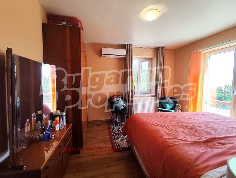 Na prodej  Dům oblast Loveč , Slatina , 93 m2 | 71576172 - obraz [14]