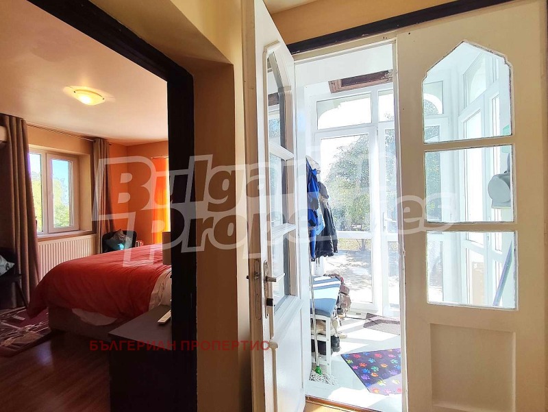 Na prodej  Dům oblast Loveč , Slatina , 93 m2 | 71576172 - obraz [12]