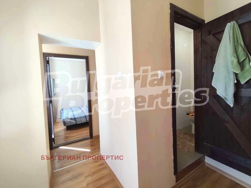 Na prodej  Dům oblast Loveč , Slatina , 93 m2 | 71576172 - obraz [11]