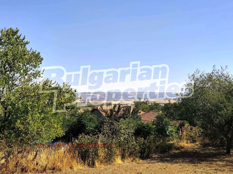 Na prodej  Dům oblast Loveč , Slatina , 93 m2 | 71576172 - obraz [2]
