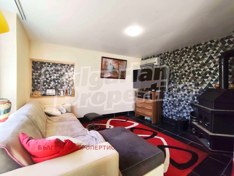 Na prodej  Dům oblast Loveč , Slatina , 93 m2 | 71576172 - obraz [3]