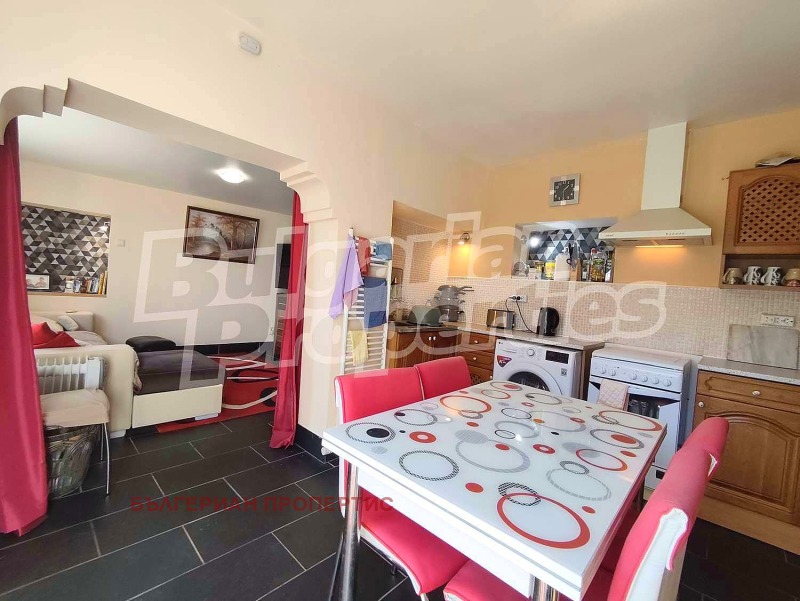 Na prodej  Dům oblast Loveč , Slatina , 93 m2 | 71576172 - obraz [5]