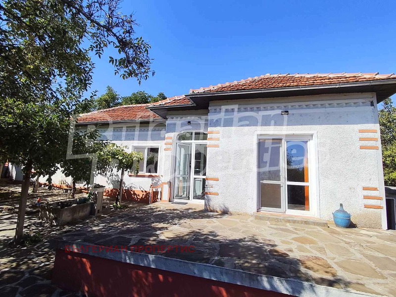 Na prodej  Dům oblast Loveč , Slatina , 93 m2 | 71576172 - obraz [6]